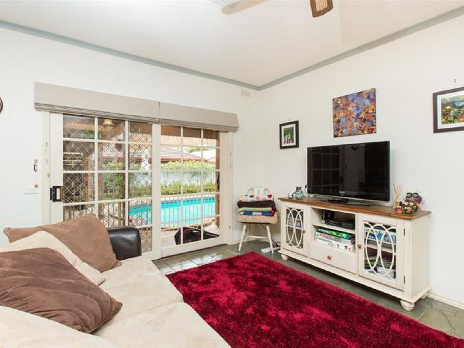 4 Kiata Drive, Mildura - Thumbnail 4