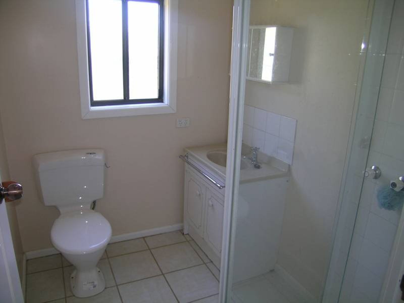2007 Fifteenth Street, Mildura - Thumbnail 4