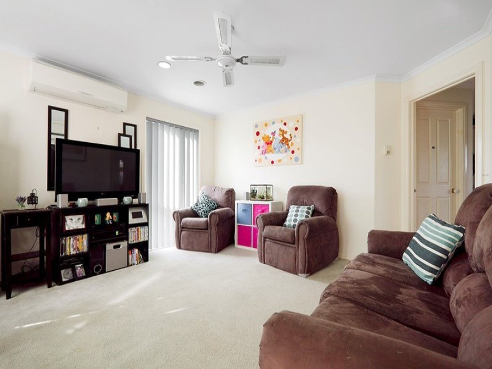 1 Blue Gum Court, Chelsea, VIC 3196, Chelsea - Thumbnail 6