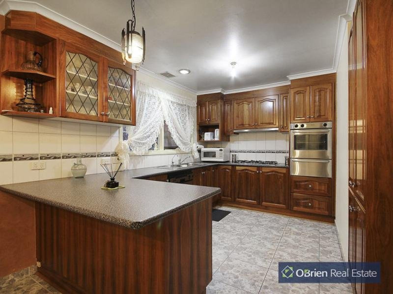 7 Waranga Street, Dandenong North, VIC 3175, Dandenong North - Thumbnail 2