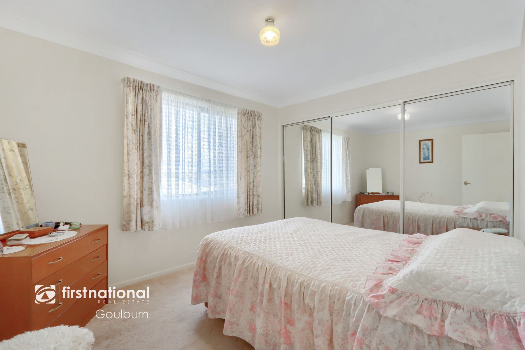 4 Endeavour Avenue, Goulburn NSW 2580, Goulburn - Thumbnail 7