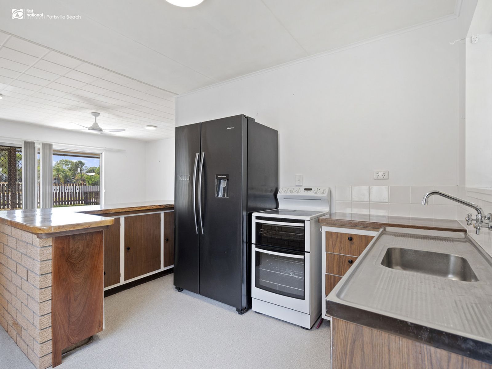 20 Towners Avenue, Bogangar NSW 2488, Bogangar - Thumbnail 4