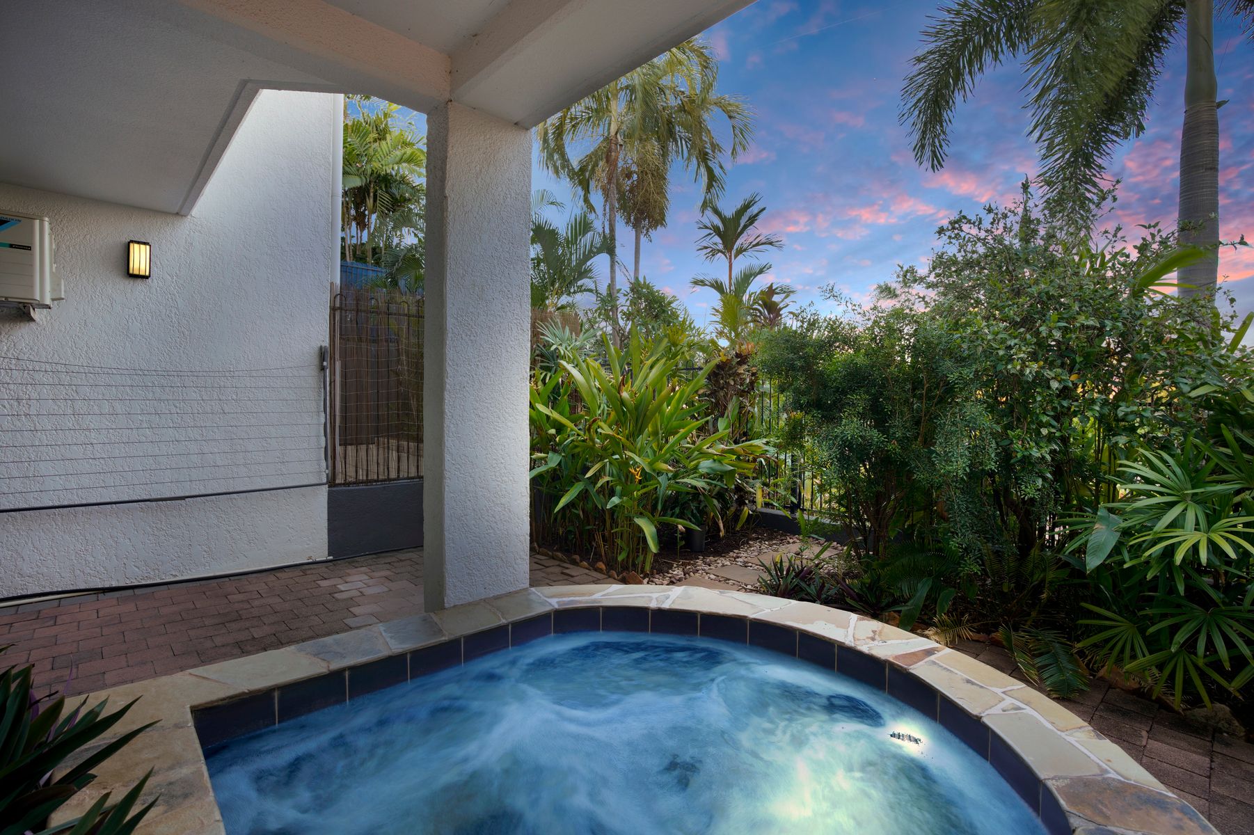 6/43 Duke Street, Stuart Park NT 0820, Stuart Park - Thumbnail 4