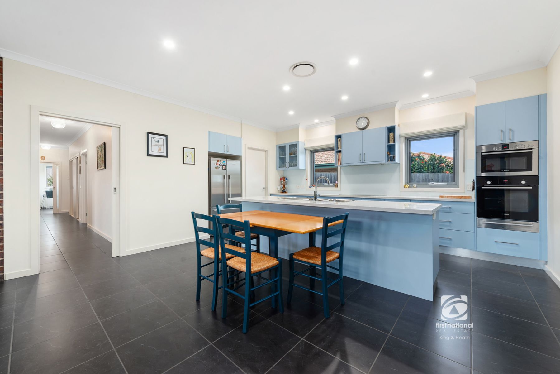 23 Norman Court, Lakes Entrance VIC 3909, Lakes Entrance - Thumbnail 7