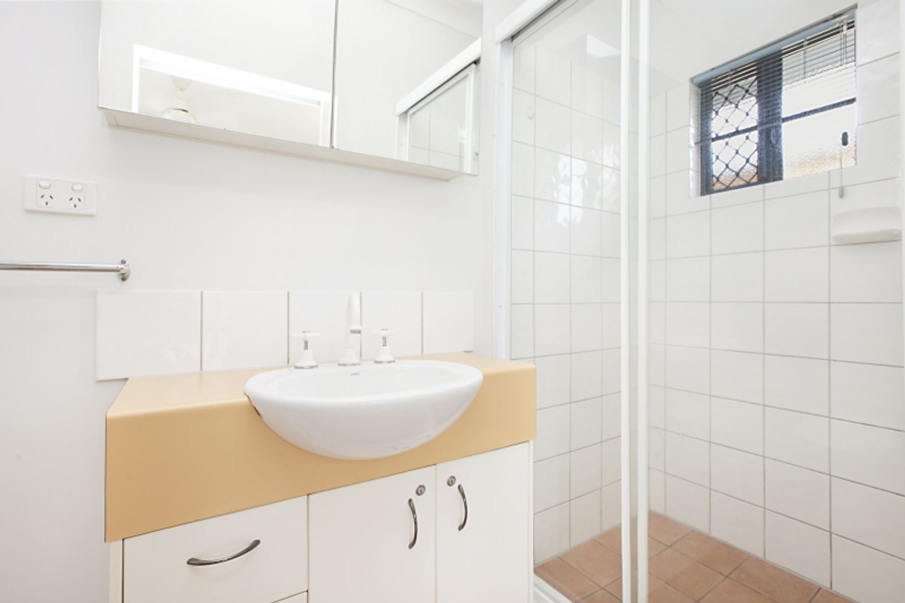 3 Kintore Place, Gunn NT 0832, Gunn - Thumbnail 8