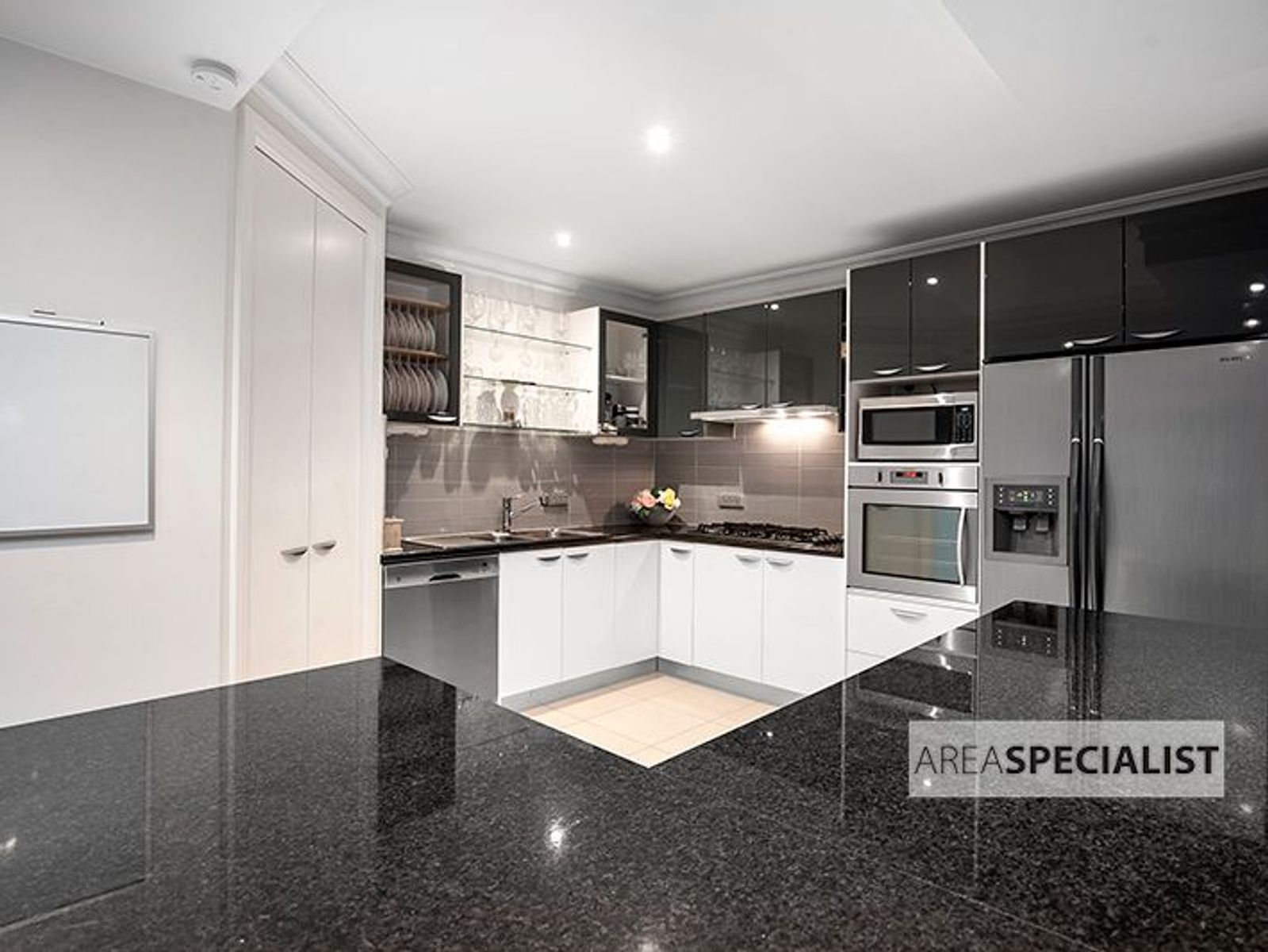 6A Ibis Court, Patterson Lakes, VIC 3197, Patterson Lakes - Thumbnail 2
