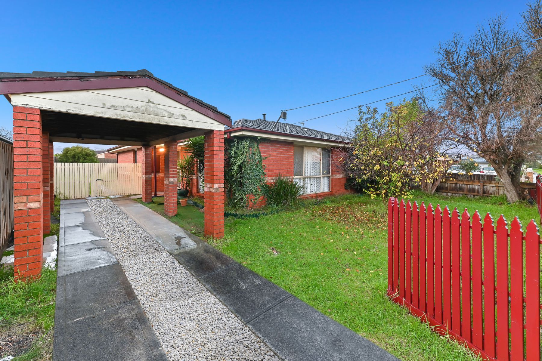209 David Street, Dandenong, VIC 3175, Dandenong - Thumbnail 2