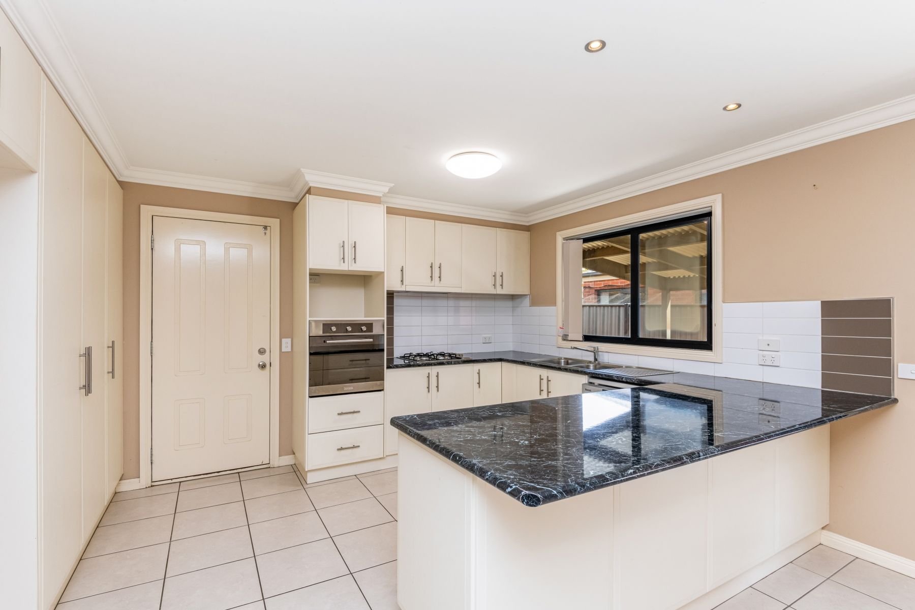 1/16 Muriel Street, Kangaroo Flat, VIC 3555, Kangaroo Flat - Thumbnail 3