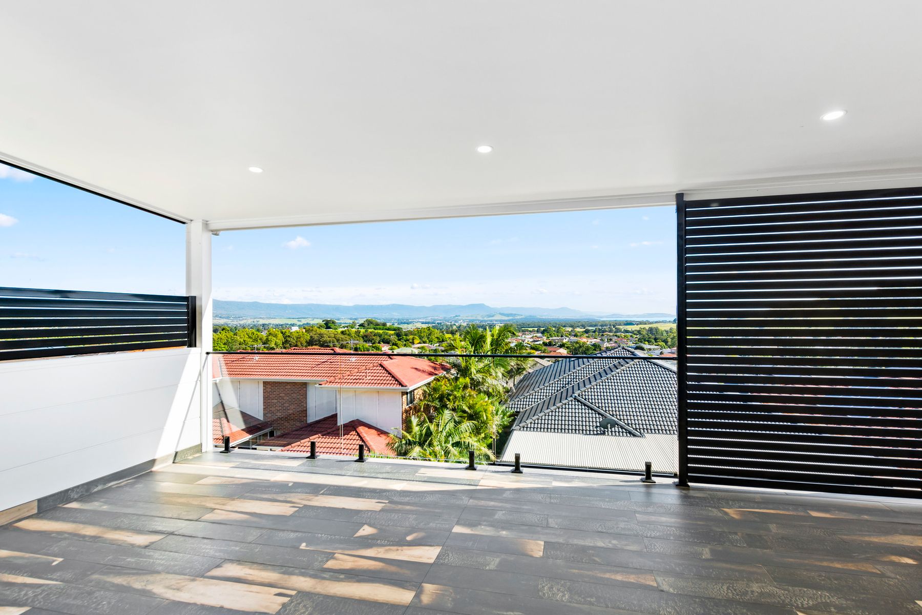 11 Chaffey Way, Albion Park NSW 2527, Albion Park - Thumbnail 7