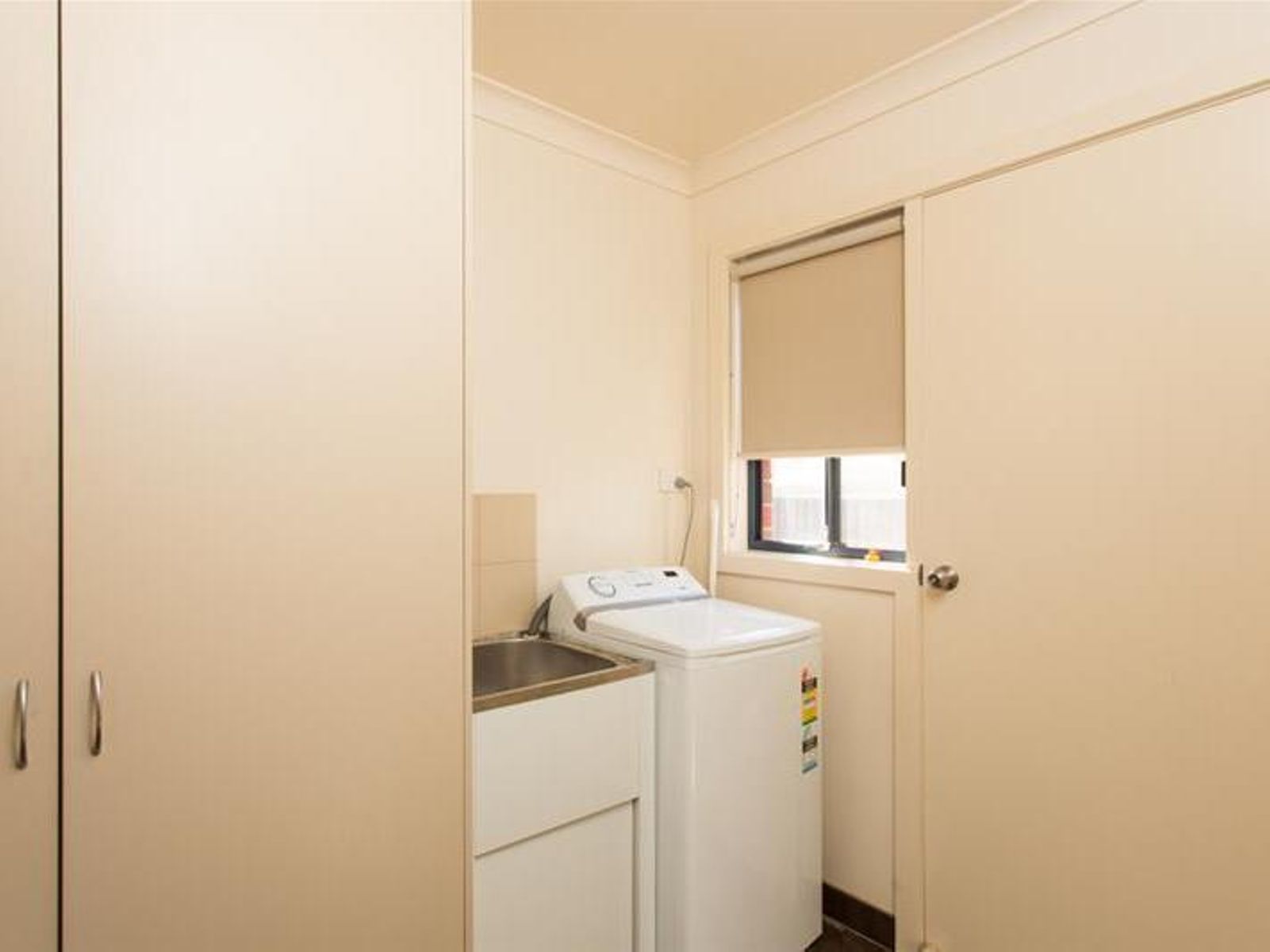 4/430 Etiwanda Avenue, Mildura - Thumbnail 7