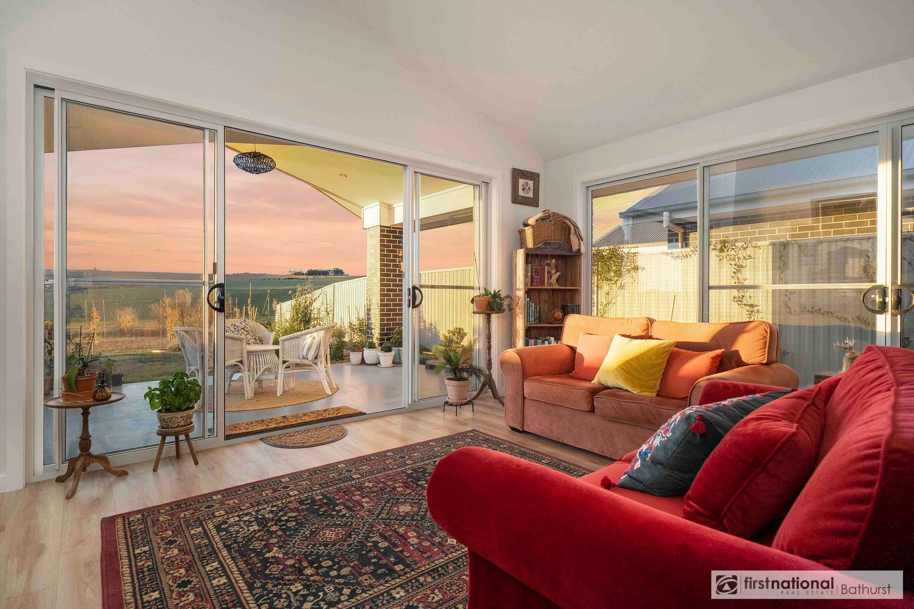 64 Emerald Drive, Kelso NSW 2795, Kelso - Thumbnail 4