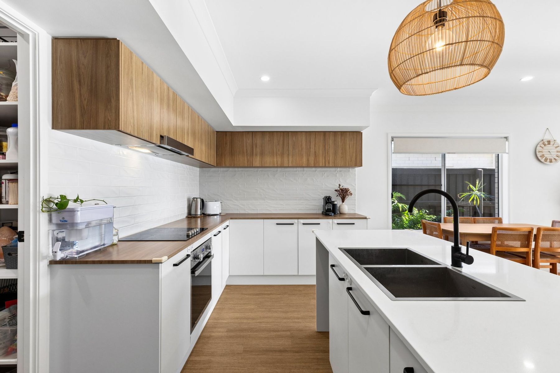 50 Valley Crescent, Palmview QLD 4553, Palmview - Thumbnail 4