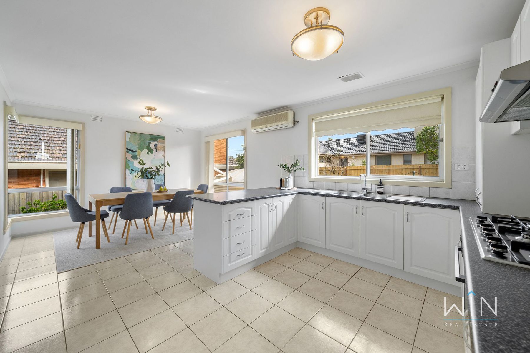 44 Rivett Crescent, Mulgrave, VIC 3170, Mulgrave - Thumbnail 7