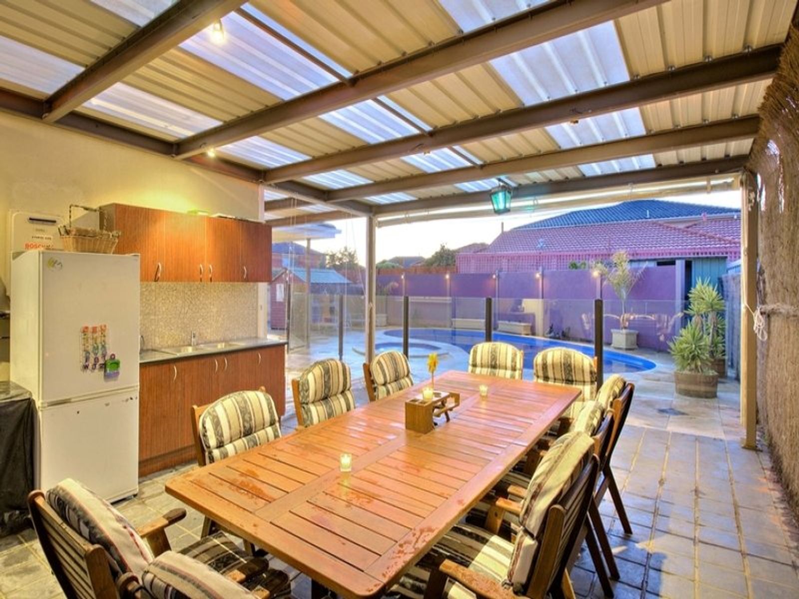 15 Kerr Crescent, Aspendale Gardens, VIC 3195, Aspendale Gardens - Thumbnail 6