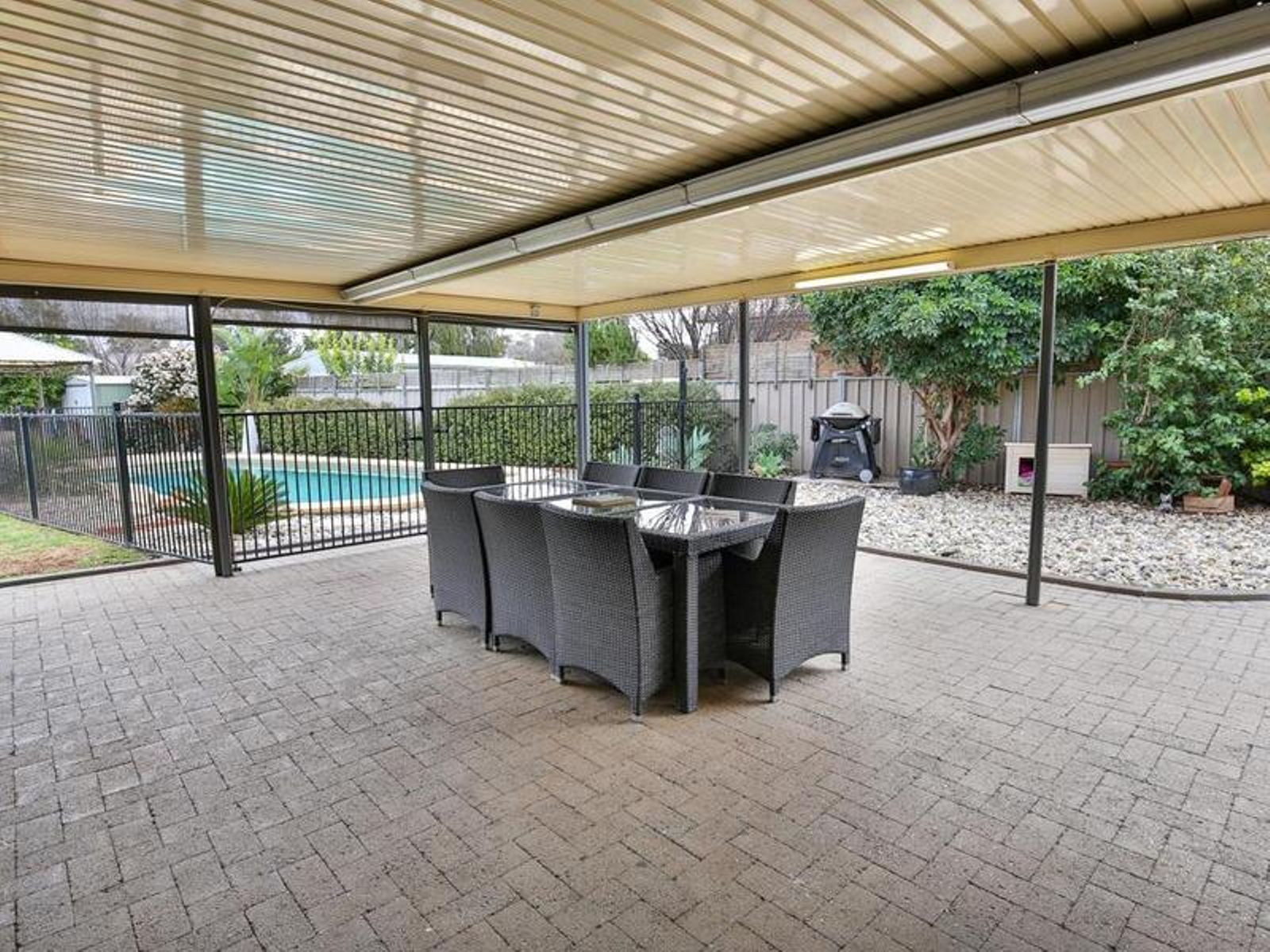 9 Plantation Street, Mildura - Thumbnail 8