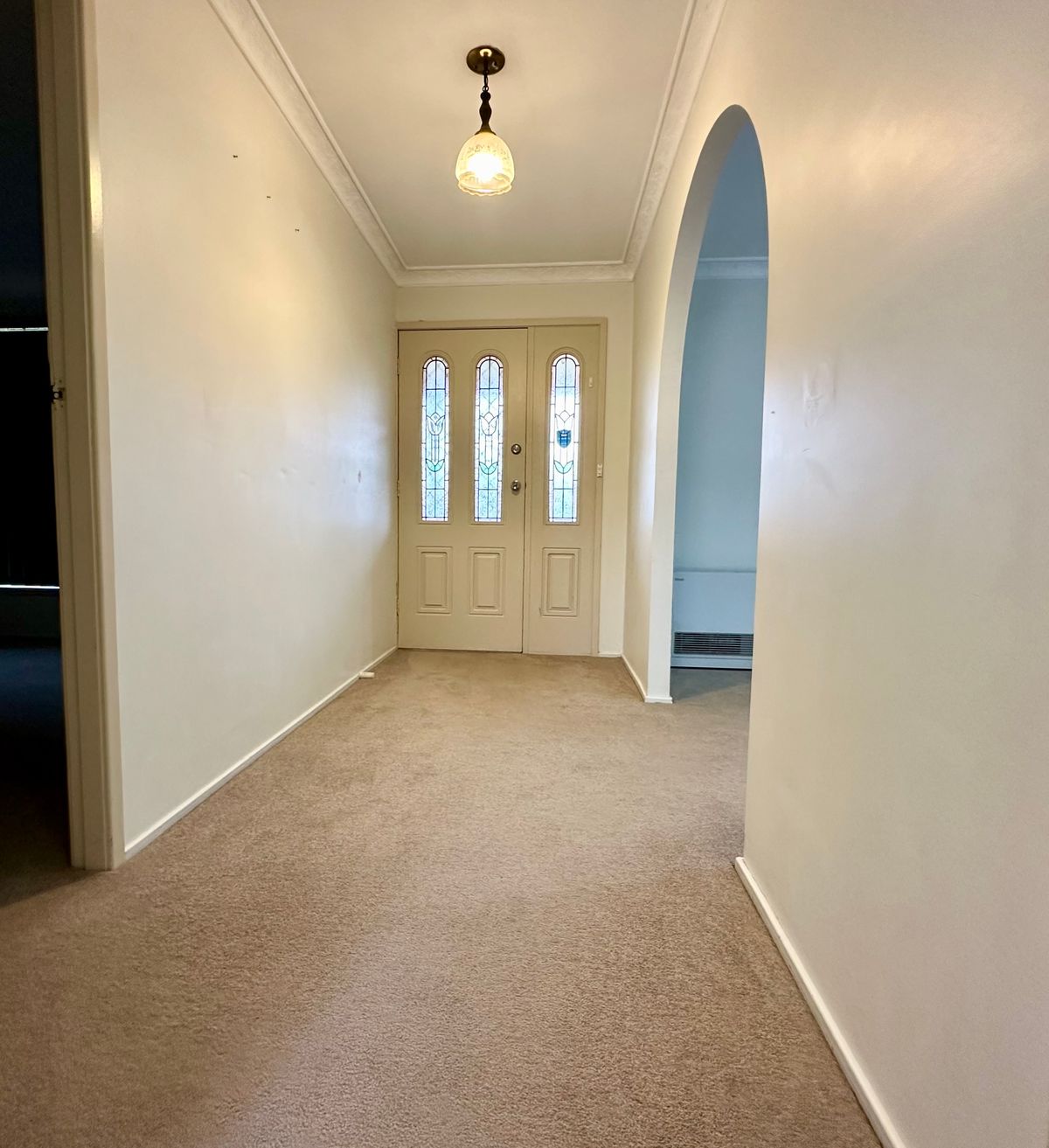 20 Green Street, West Bathurst NSW 2795, West Bathurst - Thumbnail 2