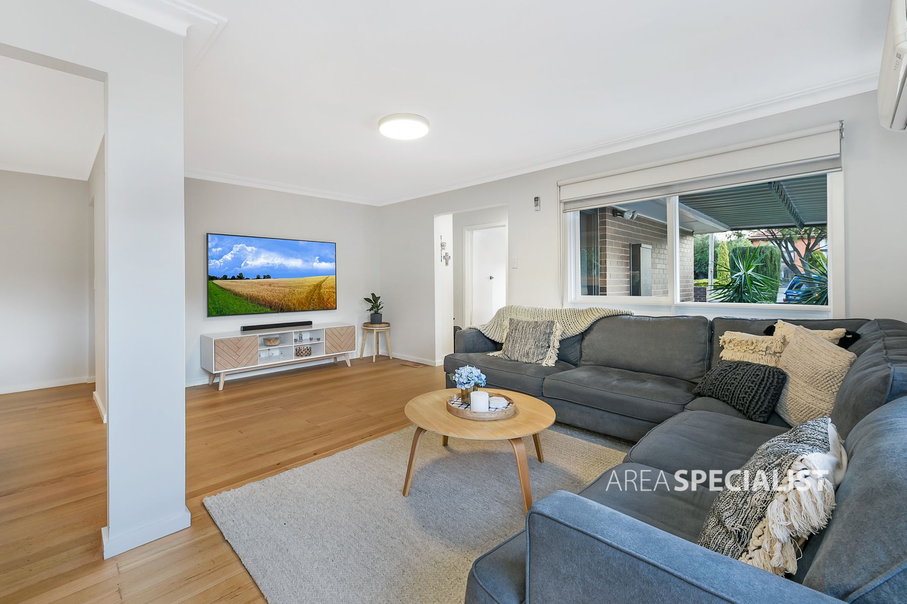 9 Langold Court, Noble Park, VIC 3174, Noble Park - Thumbnail 3