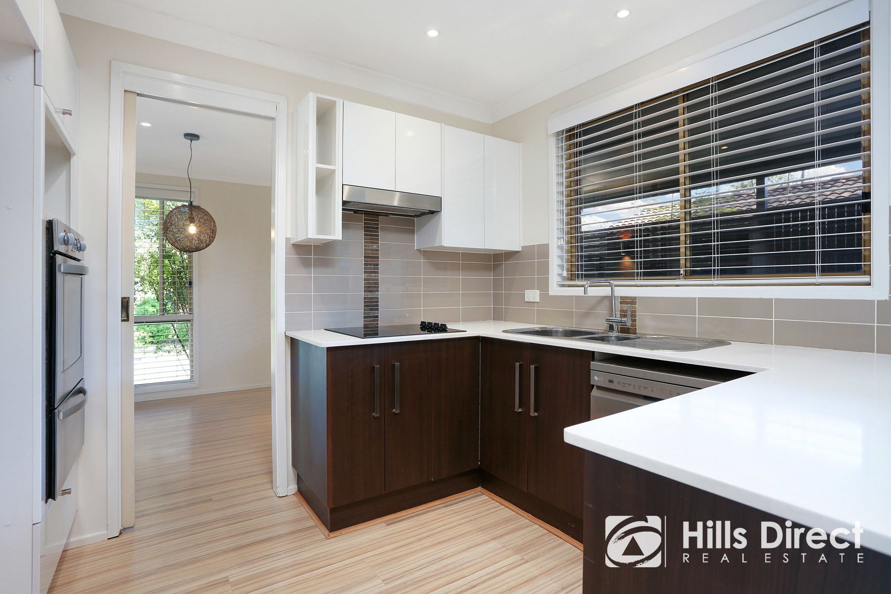 Quakers Hill NSW 2763, Quakers Hill - Thumbnail 4