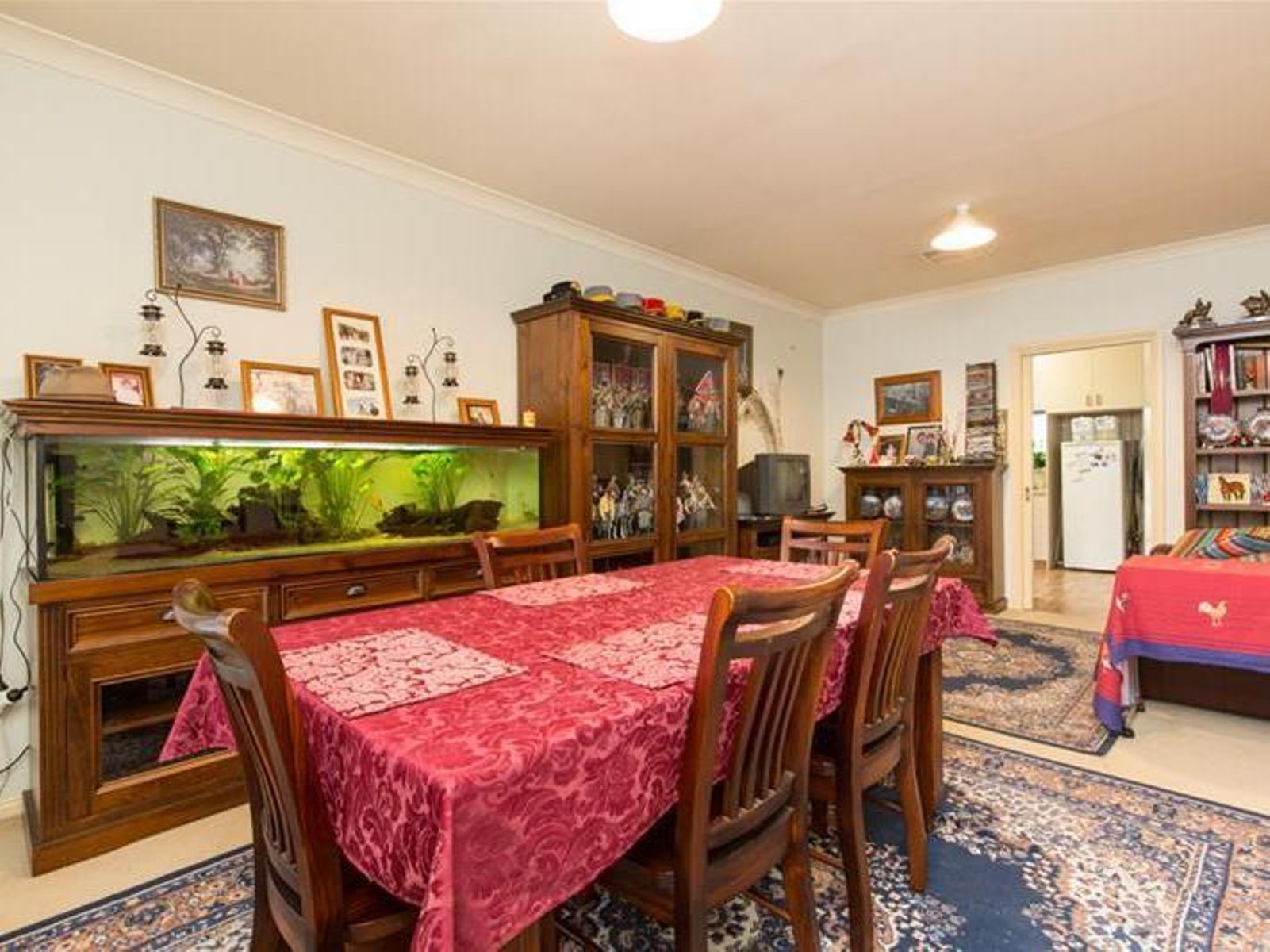 138 Twelfth Street, Mildura - Thumbnail 3