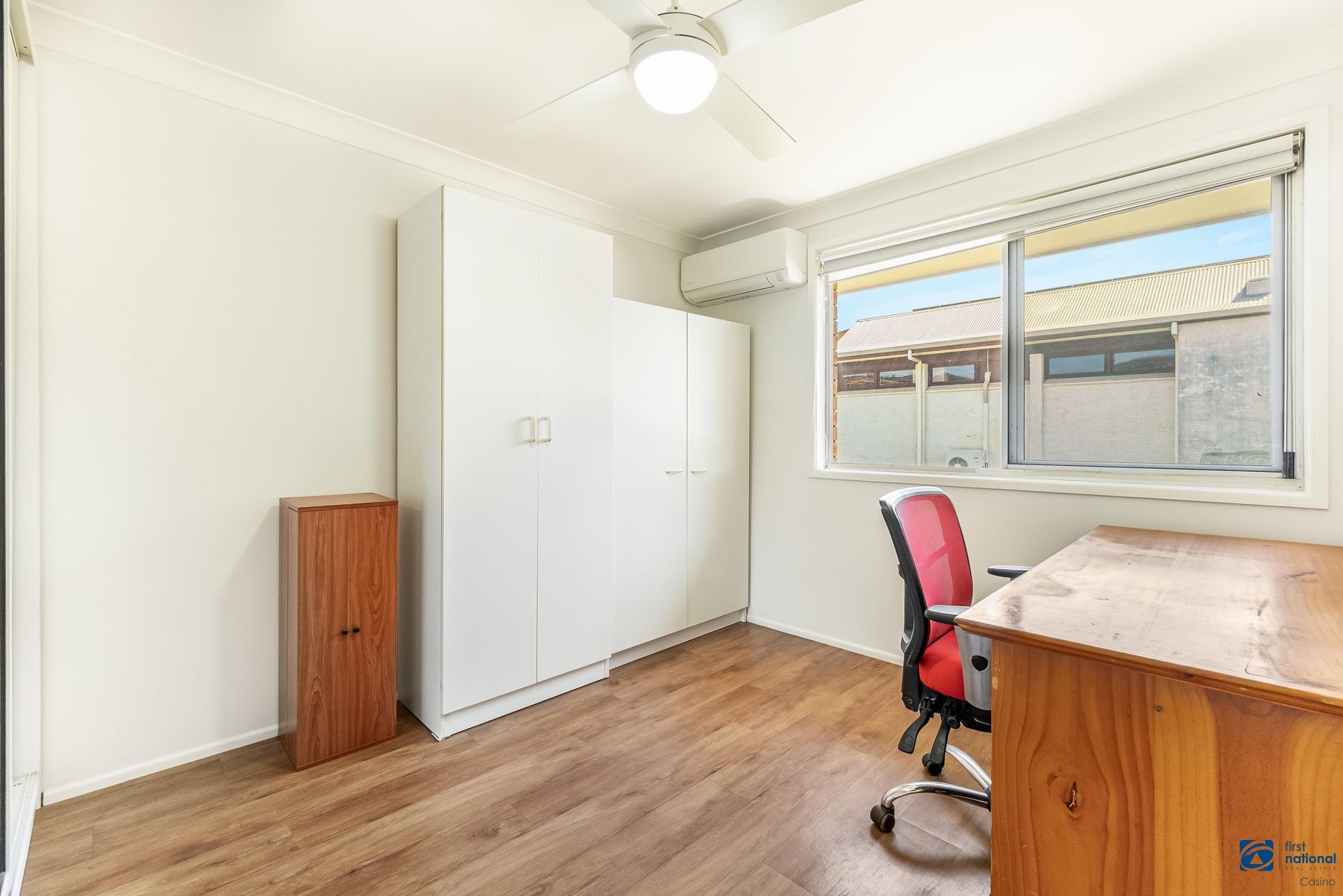 4/104 Canterbury Street, Casino NSW 2470, Casino - Thumbnail 4