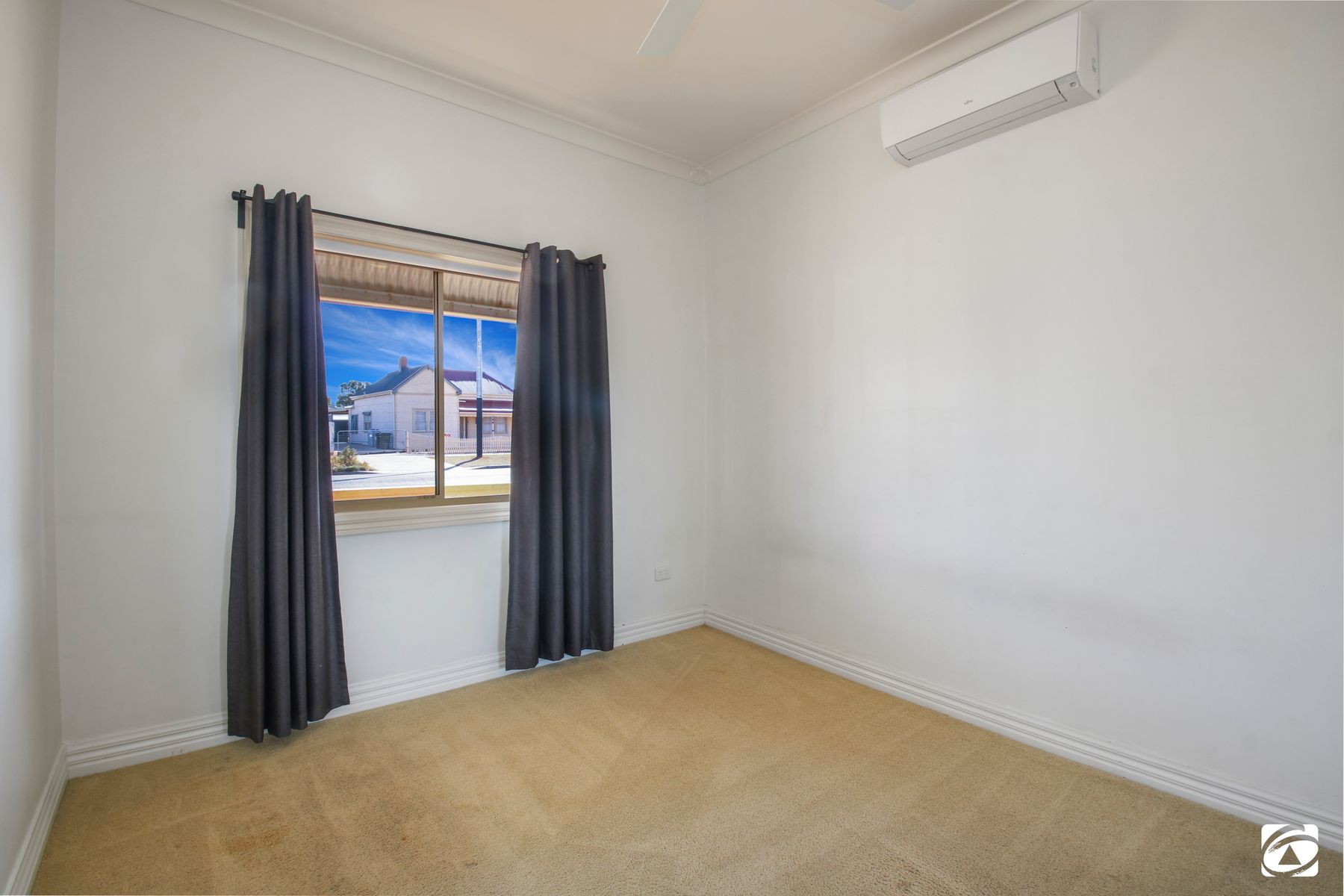 325 Thomas Street, Broken Hill NSW 2880, Broken Hill - Thumbnail 3