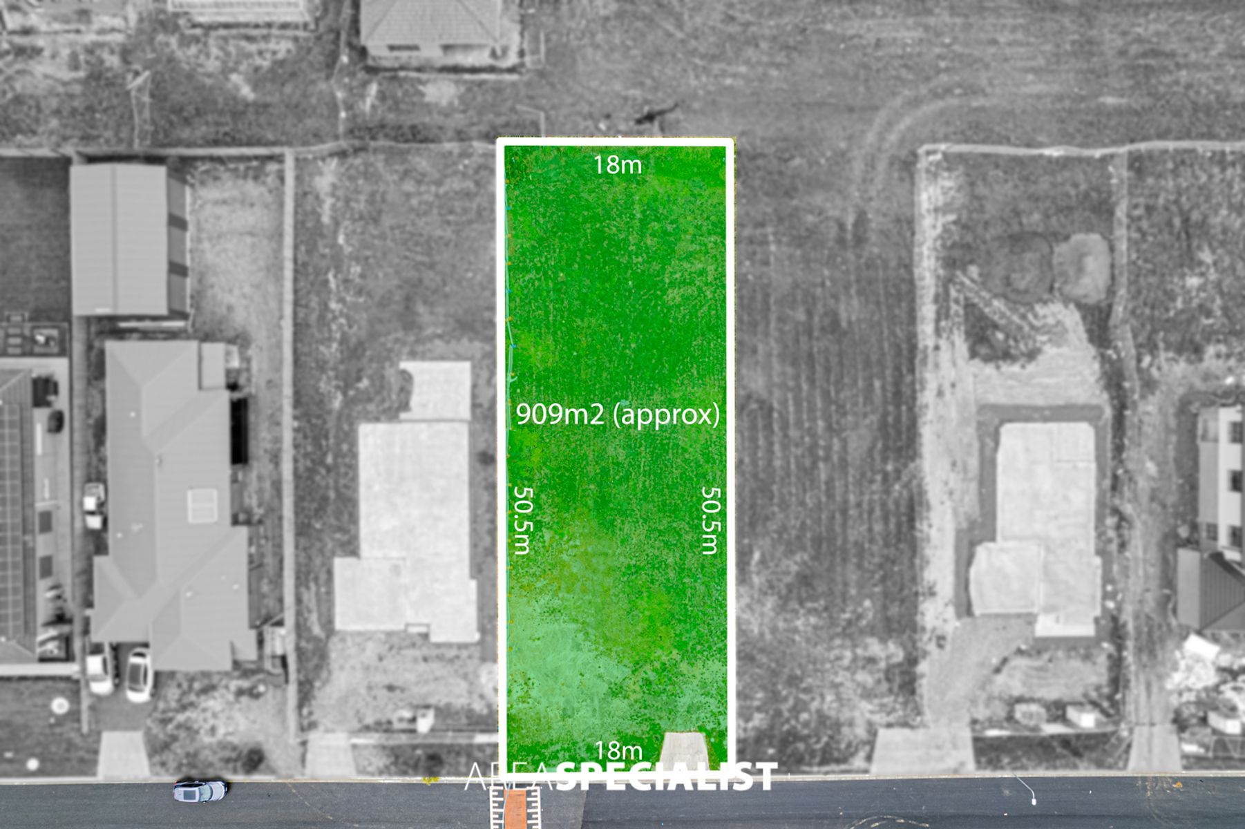 35 Giacco Boulevard, Lang Lang, VIC 3984, Lang Lang - Thumbnail 2