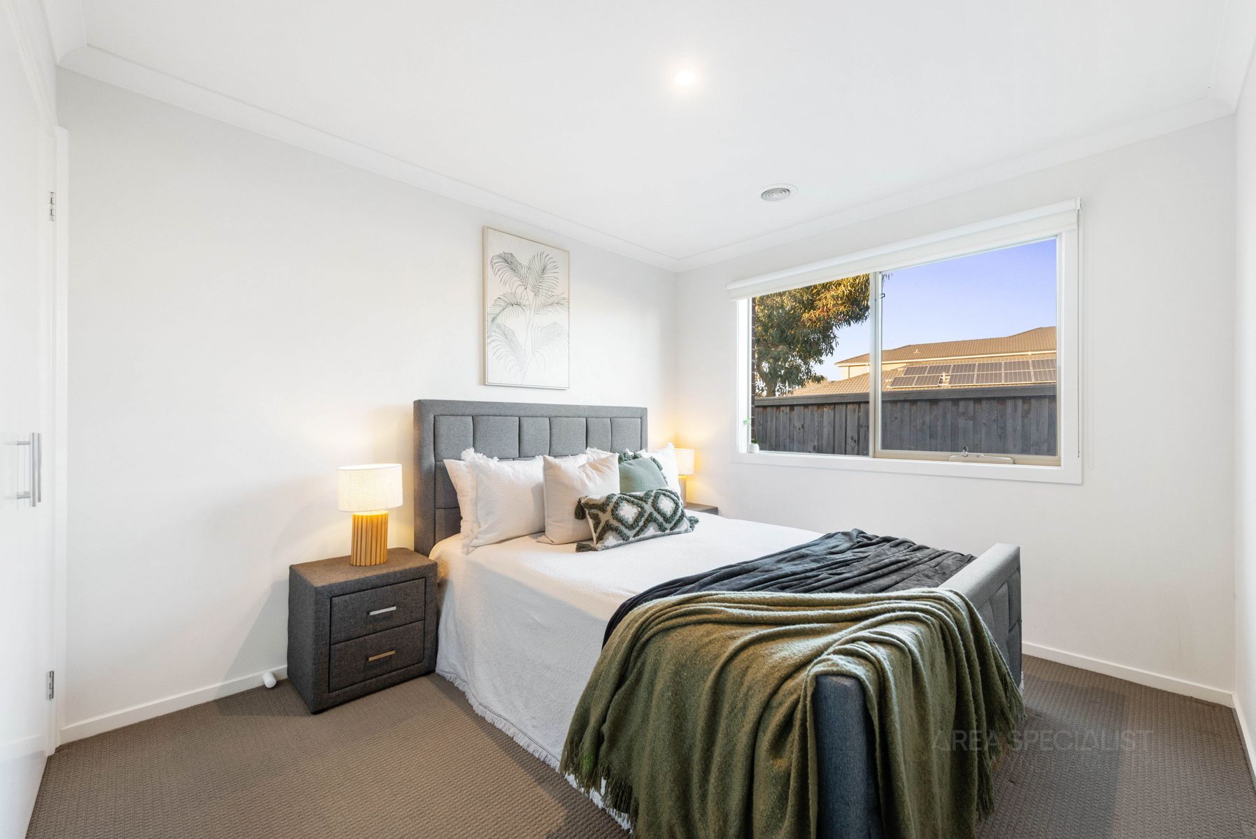 41 Wreath Drive, Tarneit, VIC 3029, Tarneit - Thumbnail 7