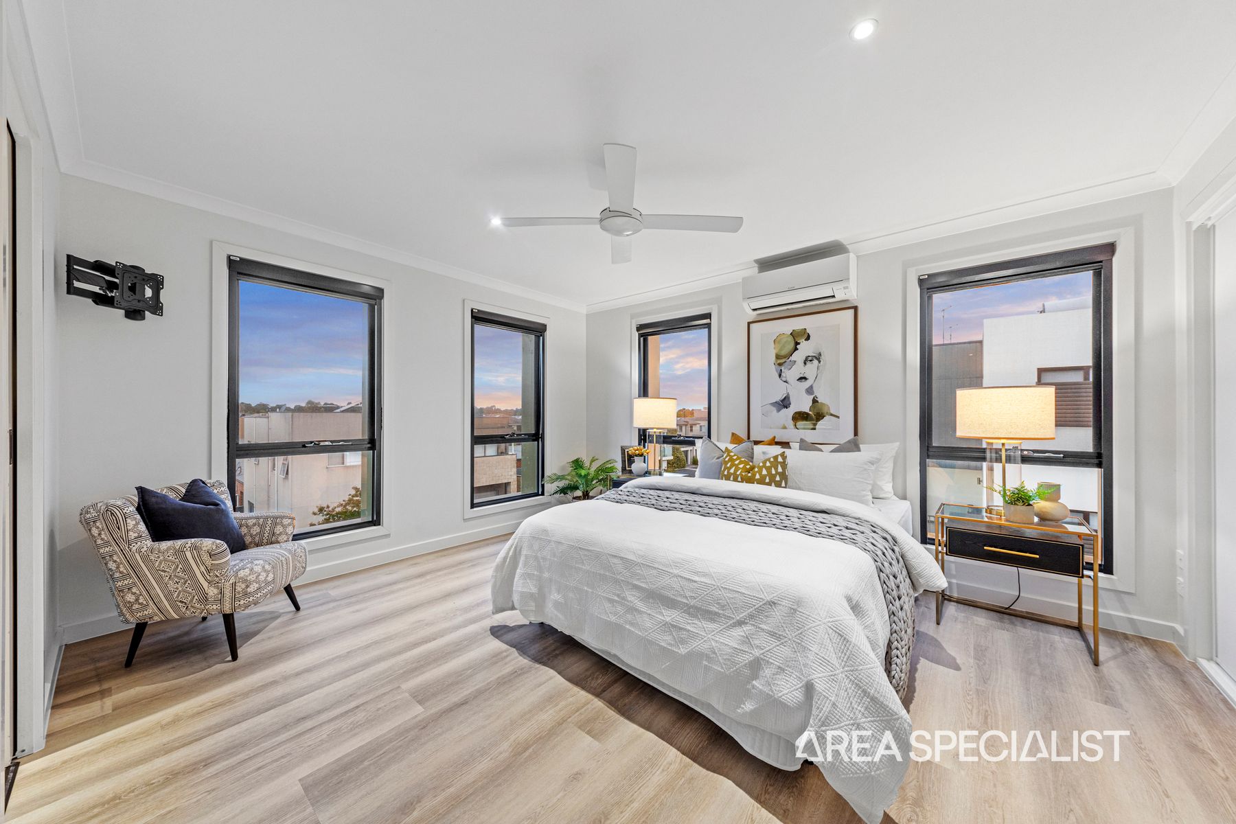 26/17 Edgeware Close, Pakenham, VIC 3810, Pakenham - Thumbnail 5