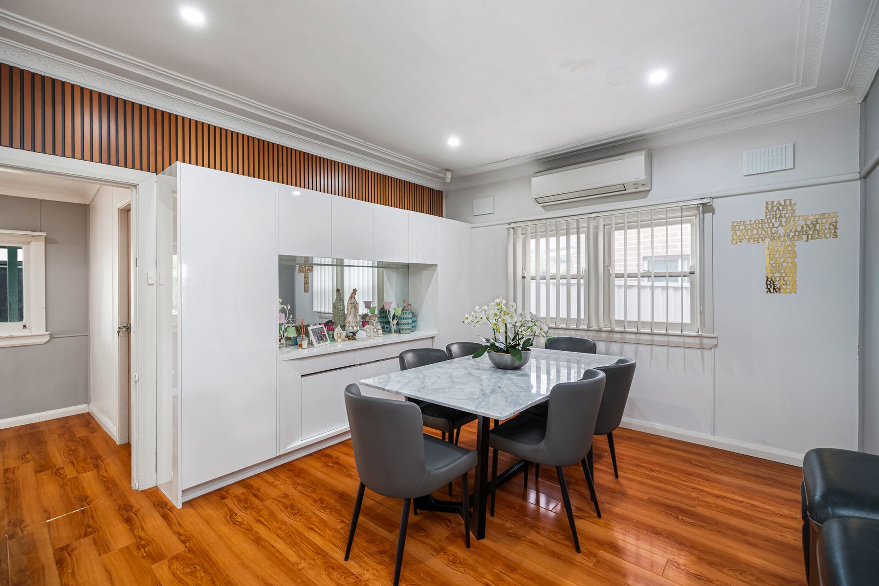 68 Vega Street, Revesby NSW 2212, Revesby - Thumbnail 5
