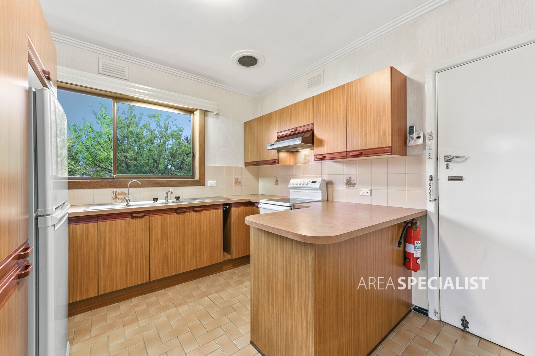 111 Wannerenooka Road, Northampton WA 6535, Northampton - Thumbnail 6