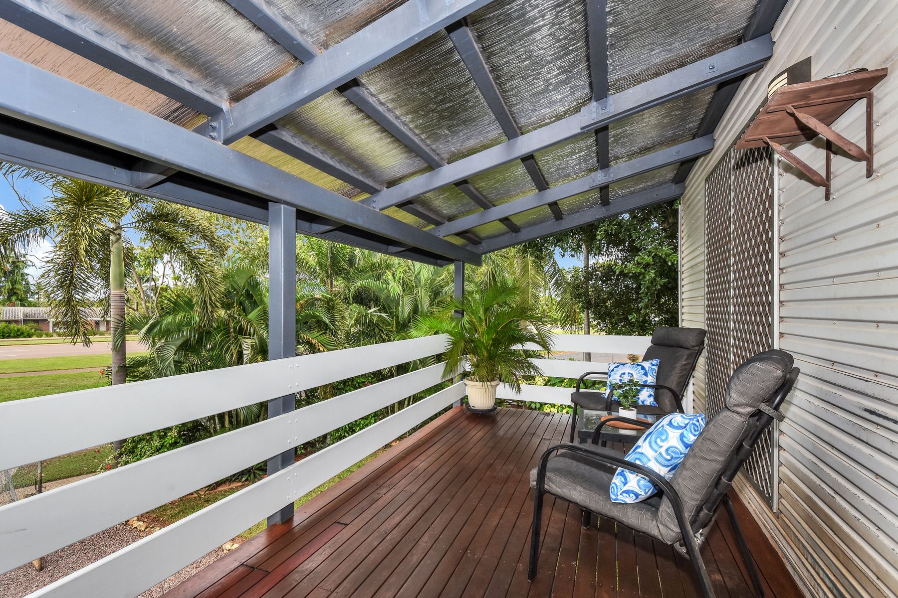 13 Abbott Crescent, Malak NT 0812, Malak - Thumbnail 3