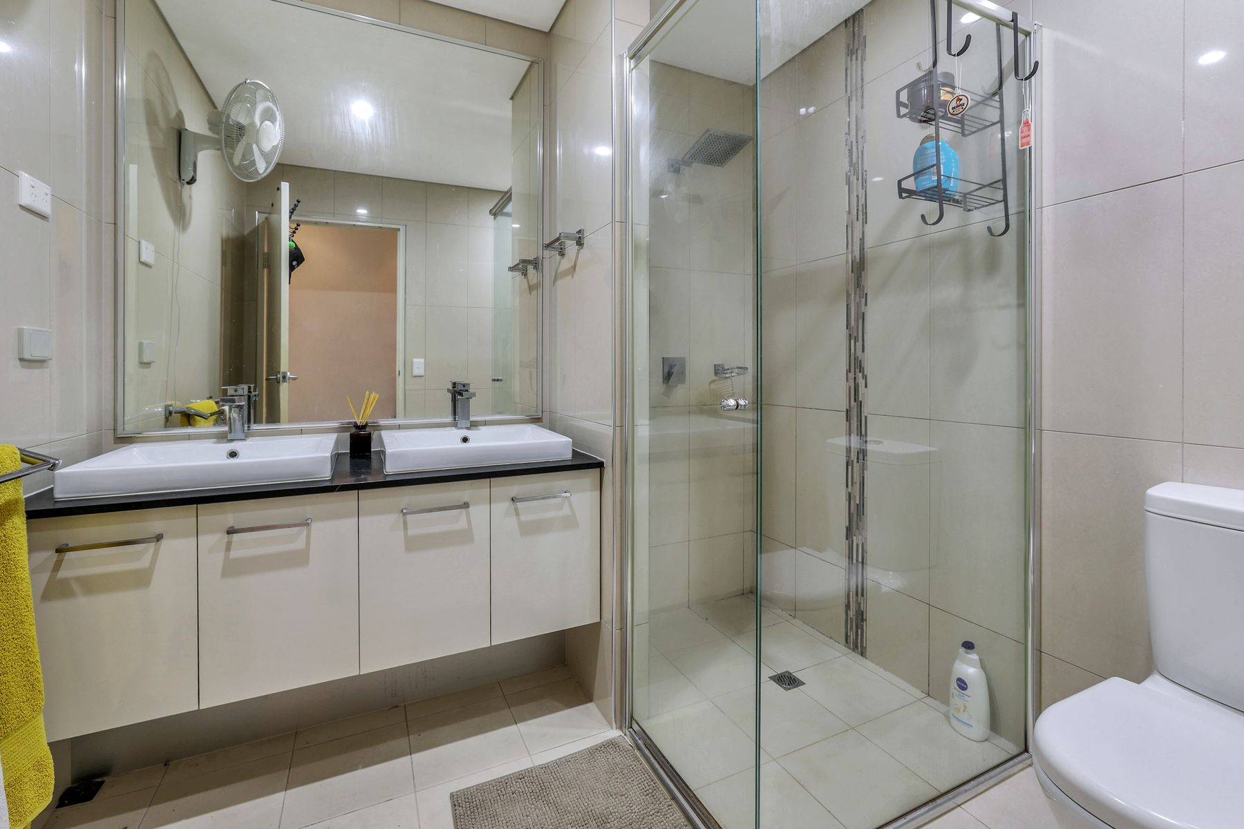 10/39 Cavenagh Street, Darwin City NT 0800, Darwin City - Thumbnail 7