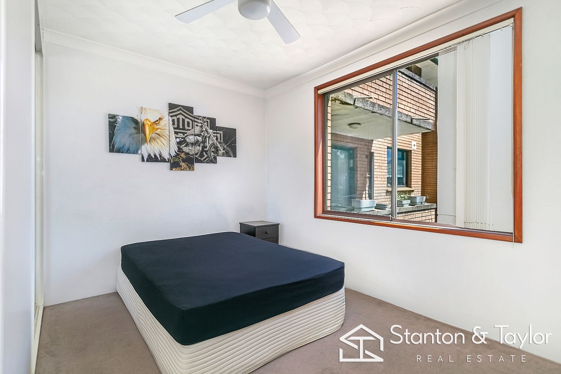 25/1-3 YORK ROAD, Jamisontown - Thumbnail 8