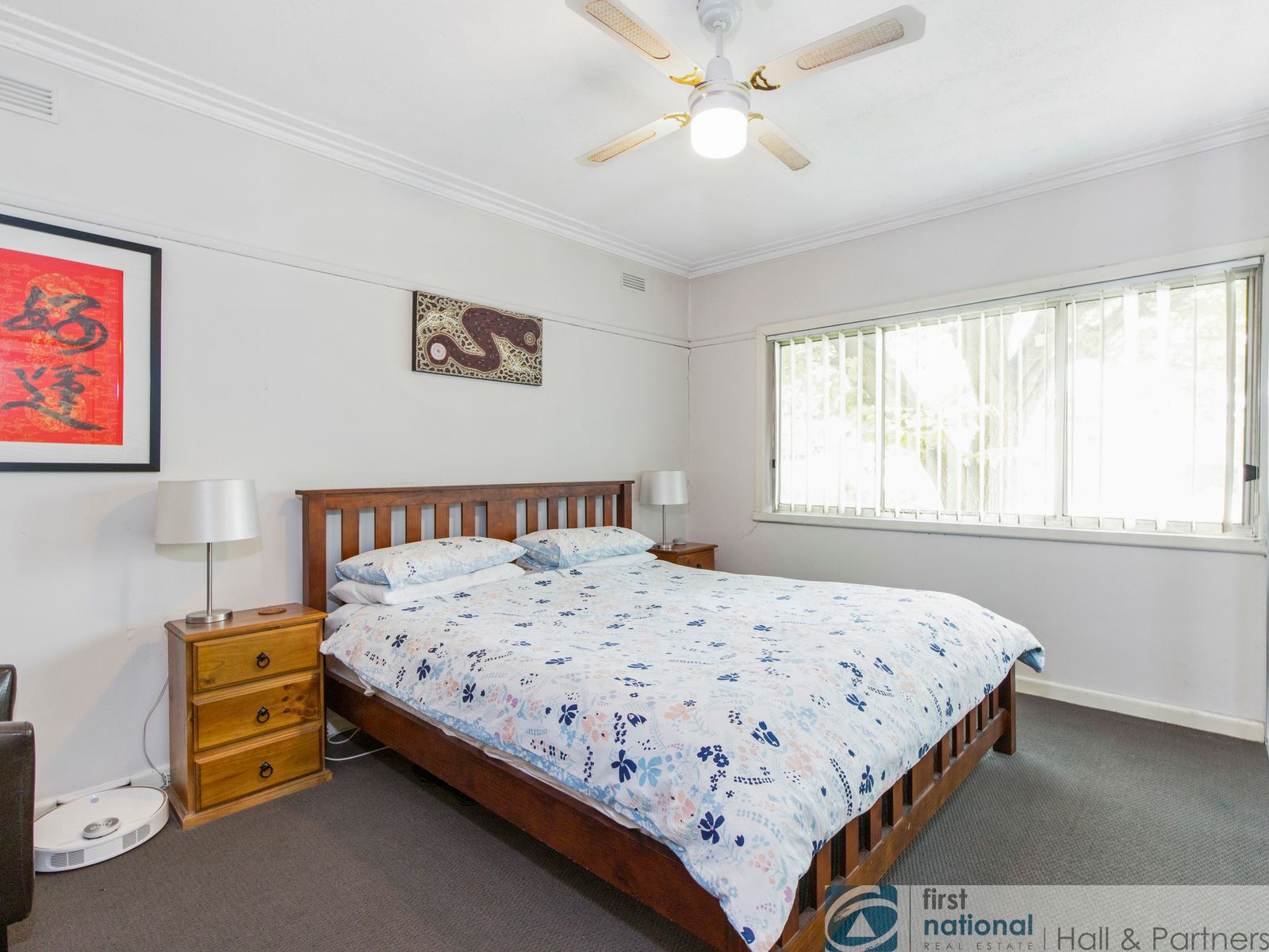 20 Hopkins Street, Dandenong VIC 3175, Dandenong - Thumbnail 8