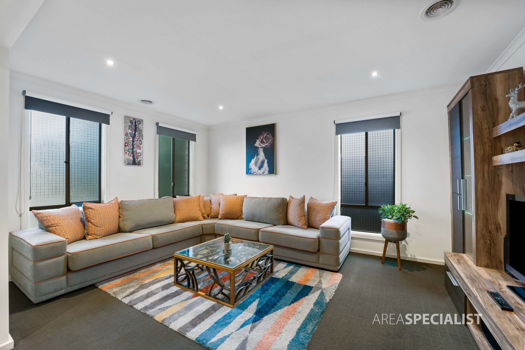 1 Harrow Place, Truganina, VIC 3029, Truganina - Thumbnail 6