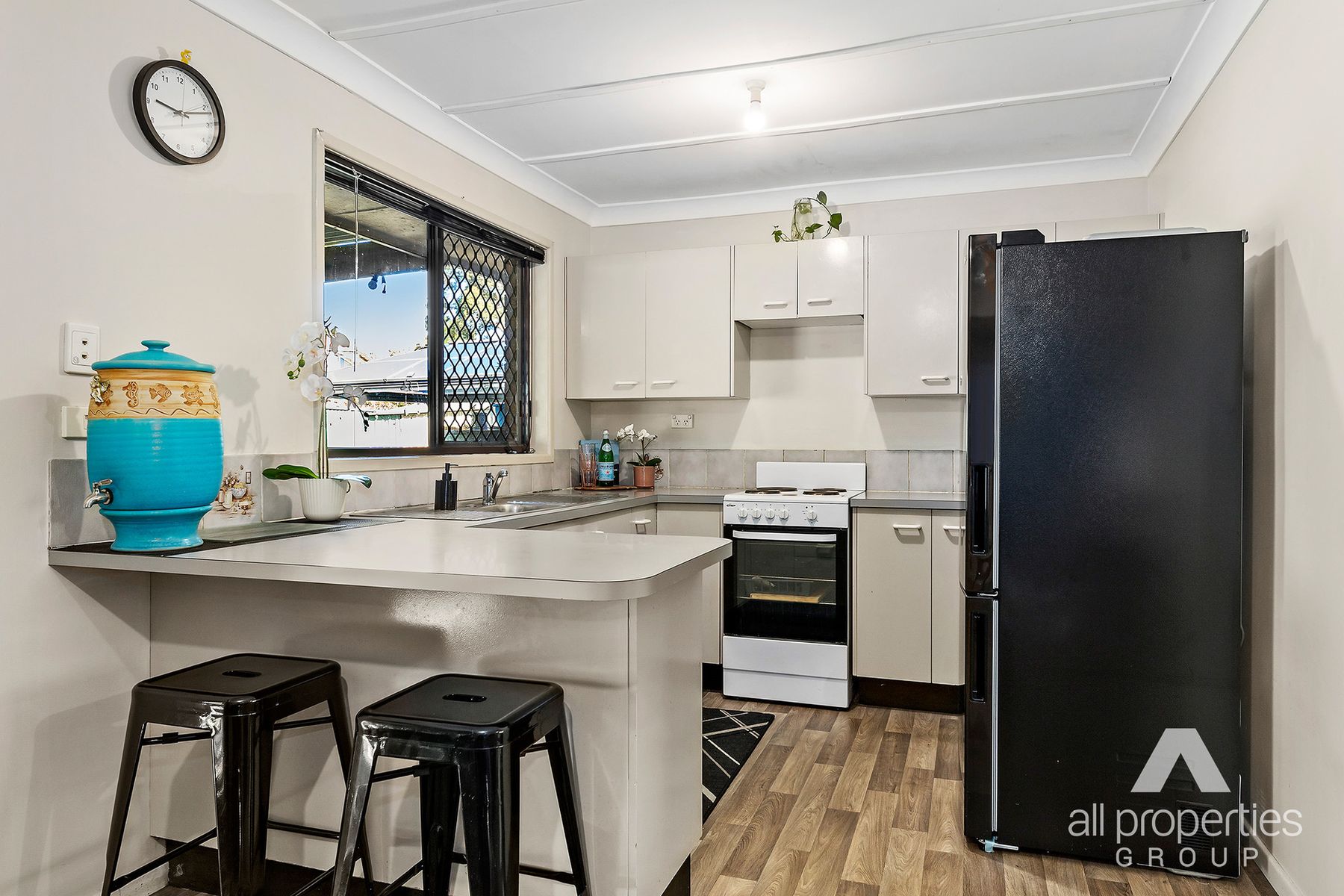 27 Ammons Street, Browns Plains, QLD 4118, Browns Plains - Thumbnail 2
