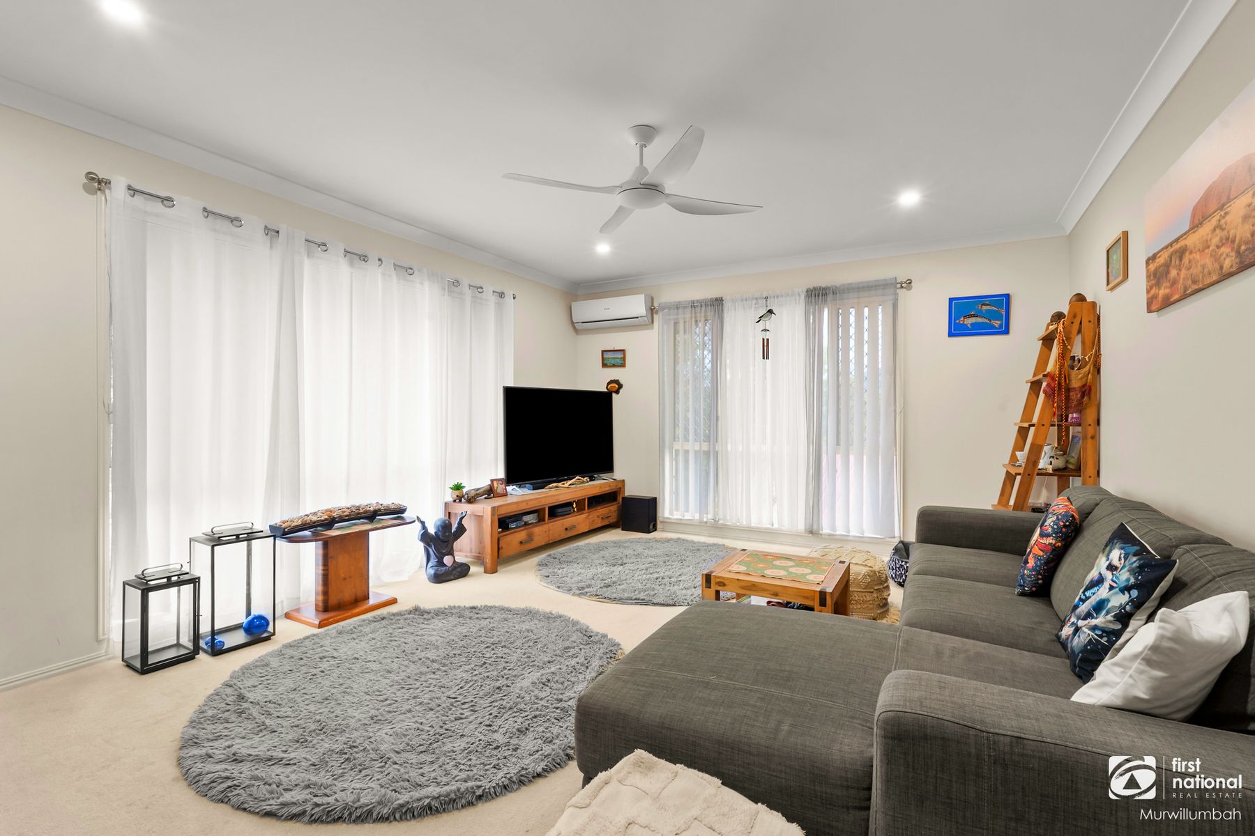 32 Riveroak Drive, Murwillumbah NSW 2484, Murwillumbah - Thumbnail 3