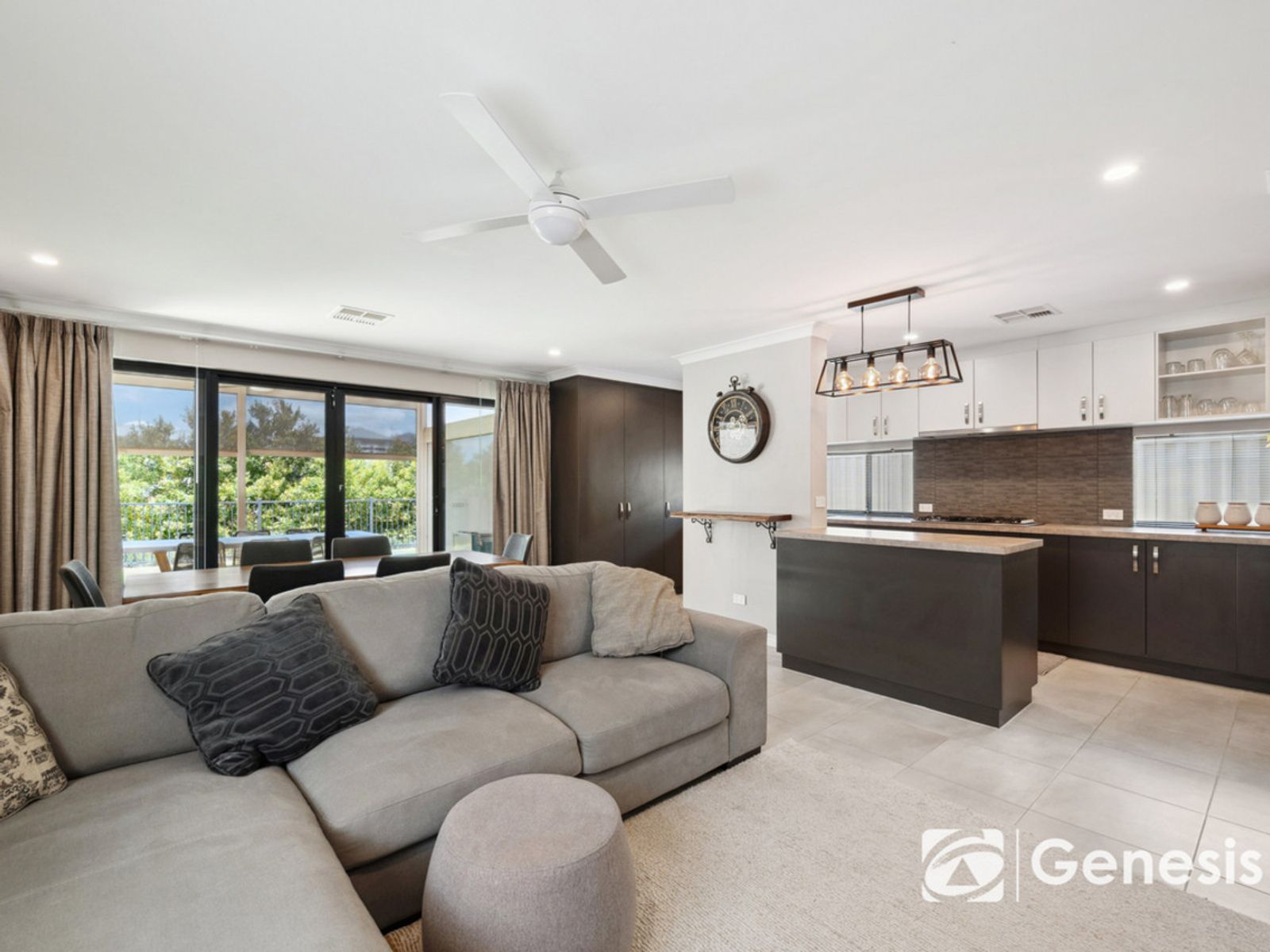 12 Syon Way, Piara Waters WA 6112, Piara Waters - Thumbnail 7