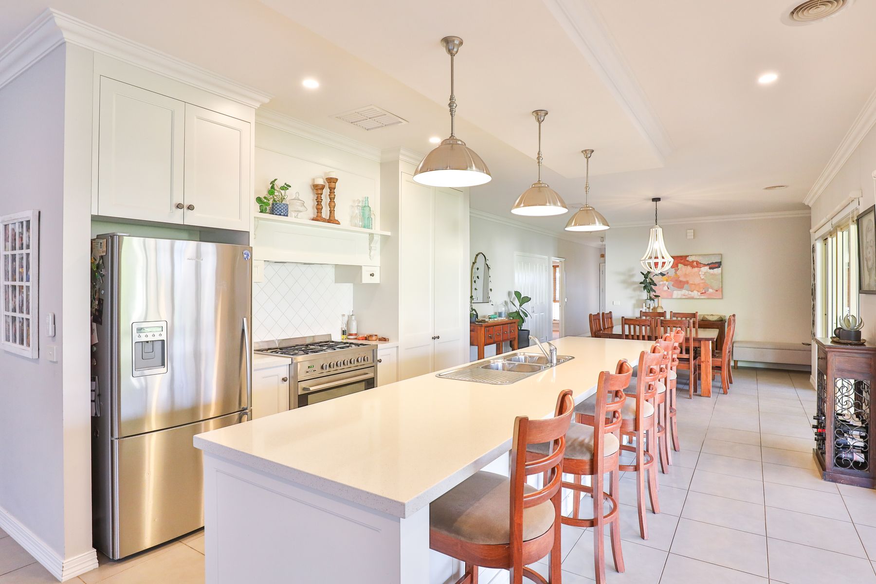 5 Beauford Heights, Mildura - Thumbnail 6