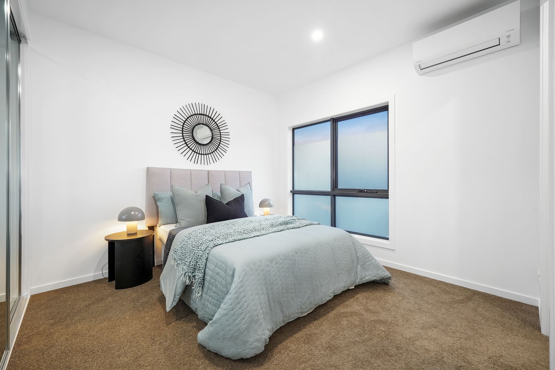 9 Jacaranda Lane, Keysborough, VIC 3173, Keysborough - Thumbnail 6
