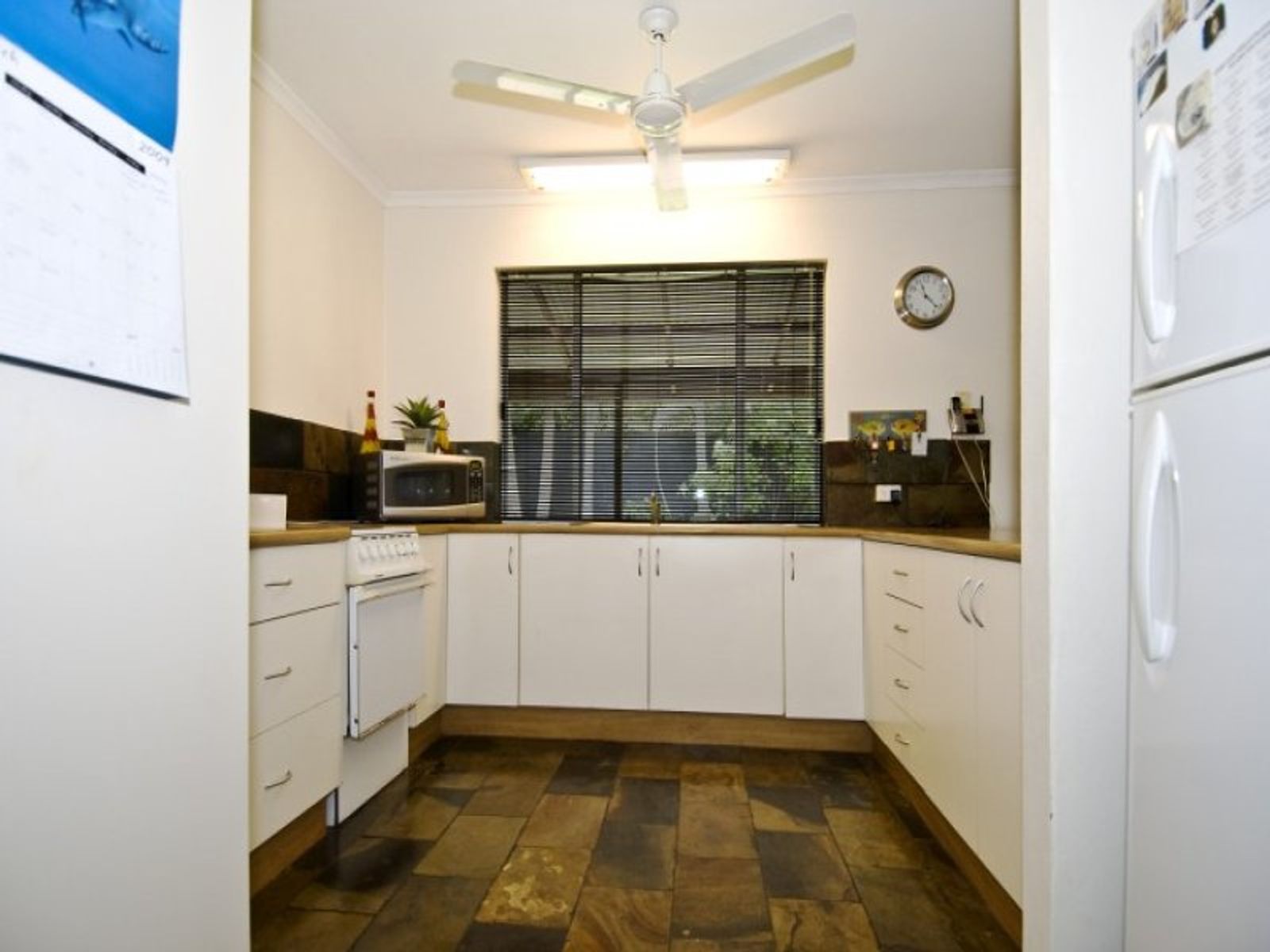 63 Vernier Circuit, Woodroffe NT 0830, Woodroffe - Thumbnail 6