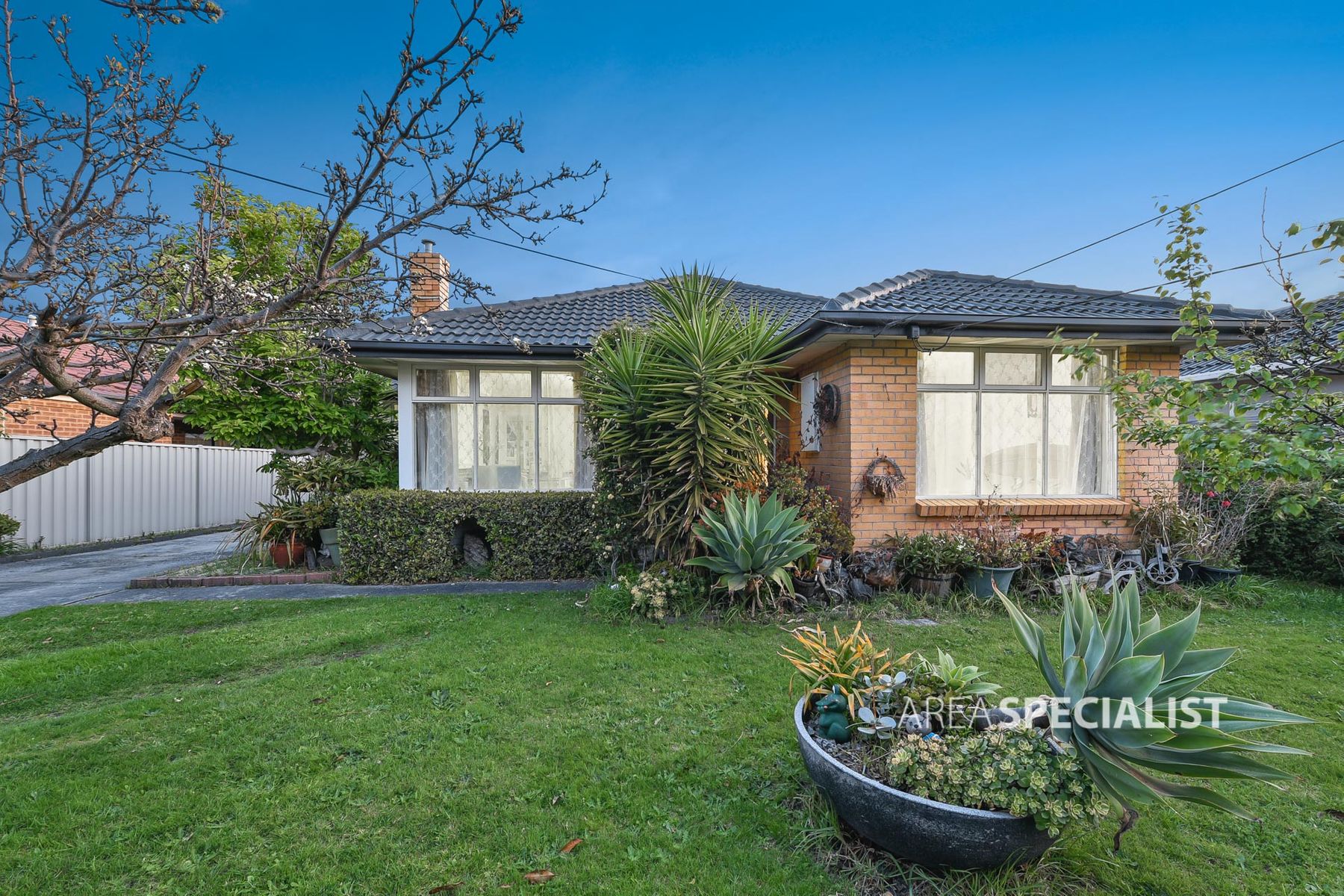 45 Goodwood Drive, Springvale, VIC 3171, Springvale - Thumbnail 2