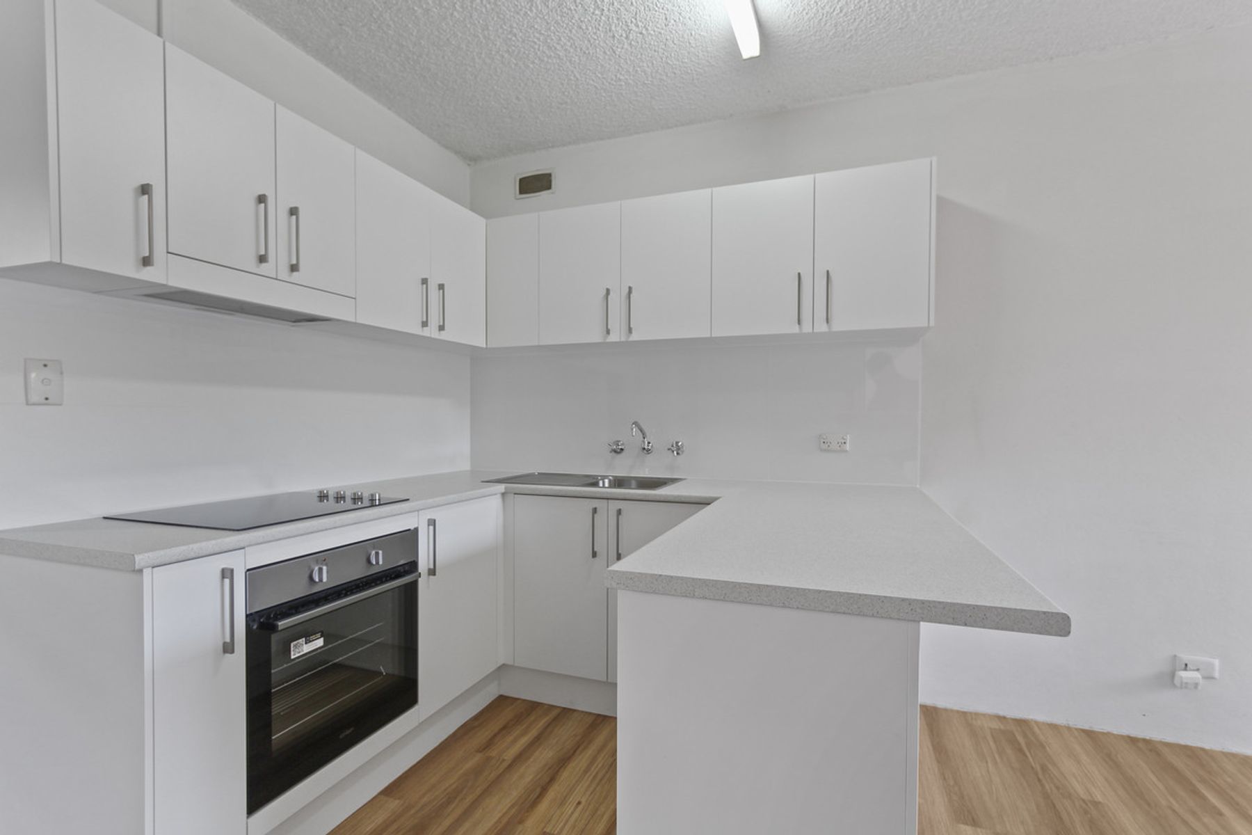 2/11 King Street, Port Macquarie NSW 2444, Port Macquarie - Thumbnail 4