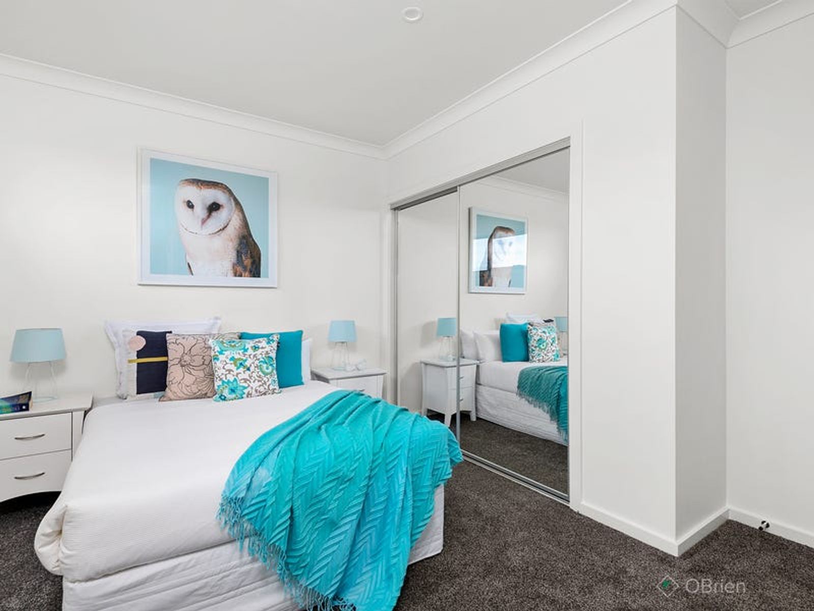 2B Crossdale Rise, Endeavour Hills, VIC 3802, Endeavour Hills - Thumbnail 5