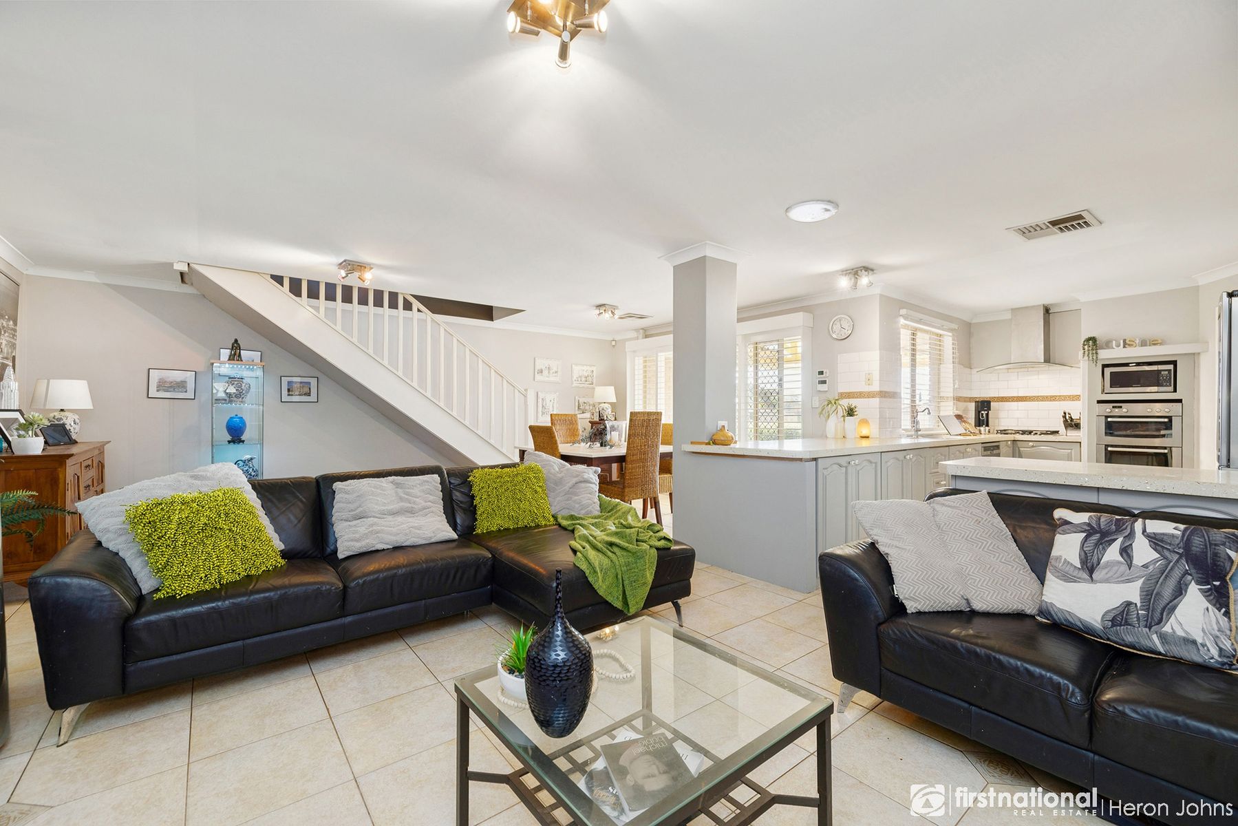 10 BREEN PLACE, Bateman WA 6150, Bateman - Thumbnail 7