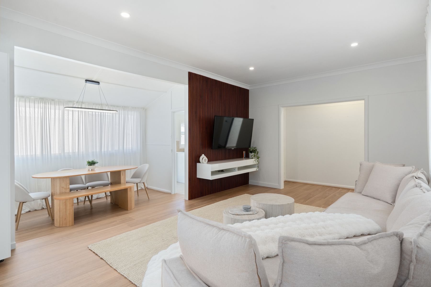 213 Huntriss Rd, Doubleview 12