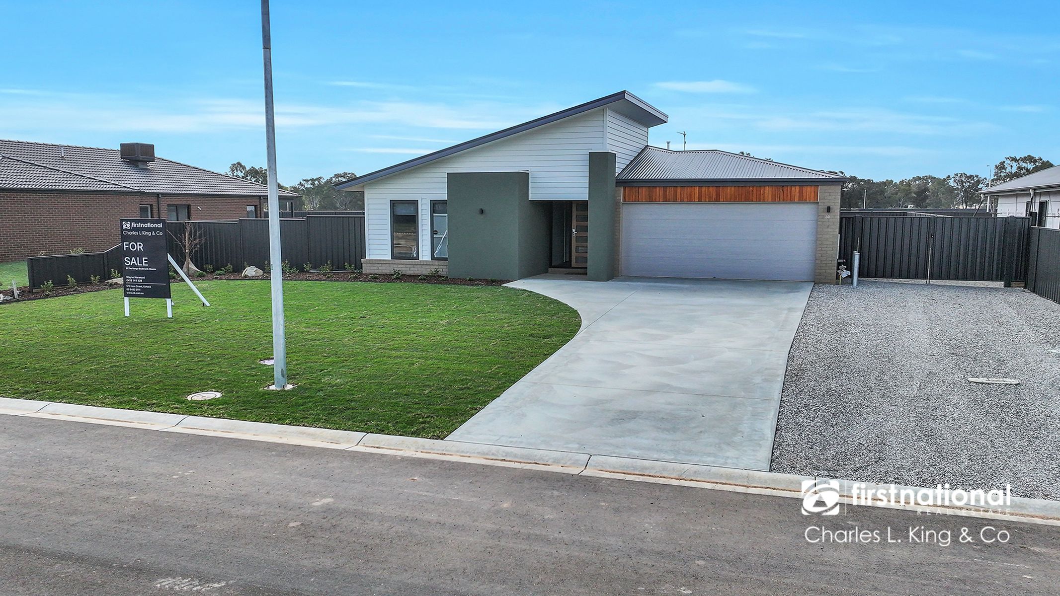 31 The Range Boulevard, Moama NSW 2731, Moama - Thumbnail 2