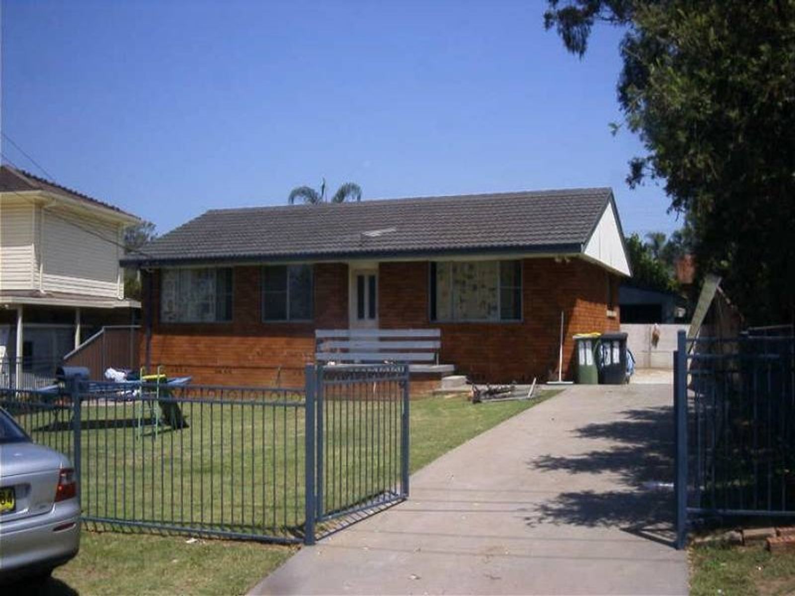 Cambridge Park NSW 2747, Cambridge Park - Thumbnail 2
