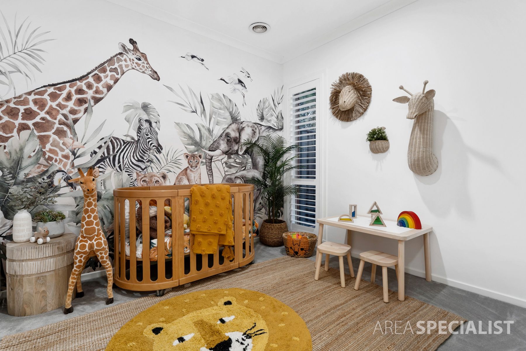 3 Camolina Way, Clyde North, VIC 3978, Clyde North - Thumbnail 7