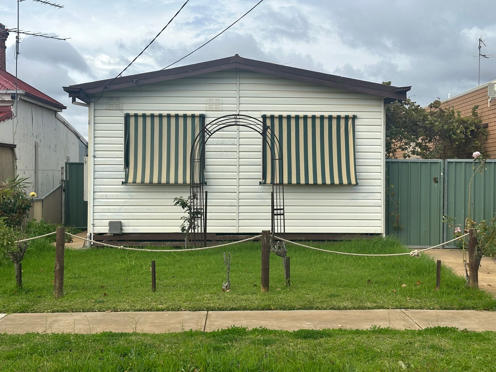 102 Olive Avenue, Mildura VIC 3500